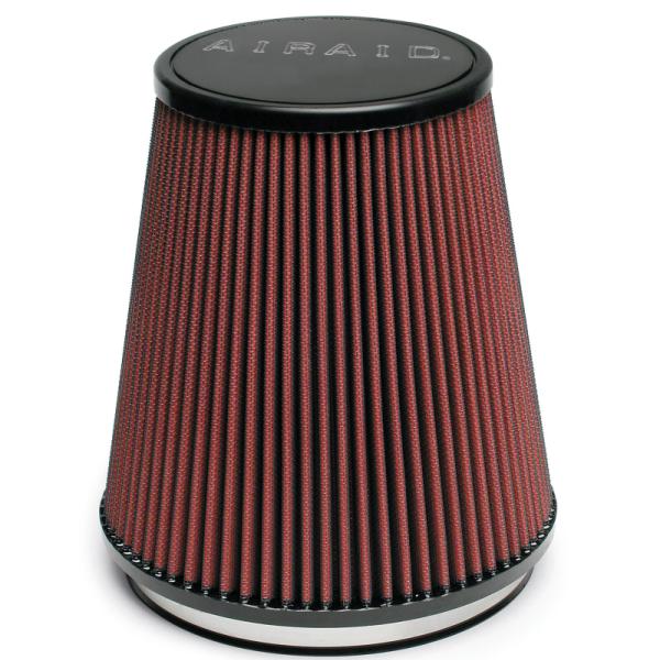 Airaid 700-462