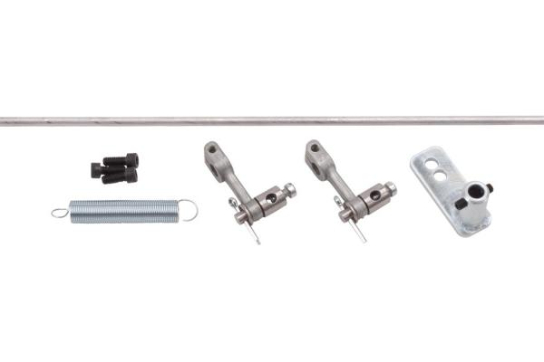 Edelbrock 1032
