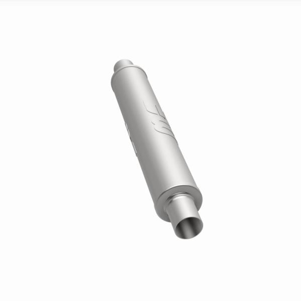 Magnaflow 10435