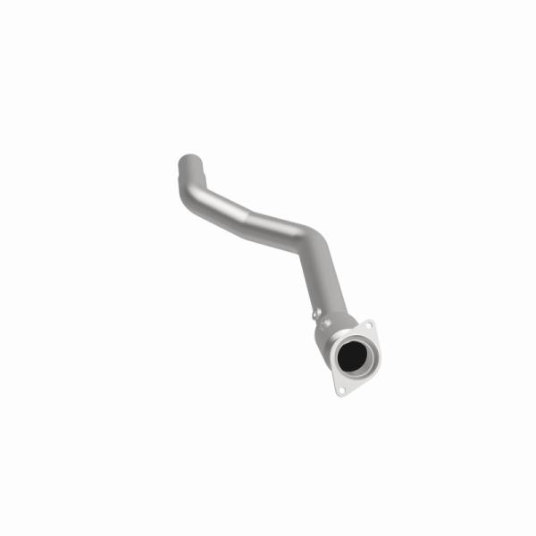 Magnaflow 21-576