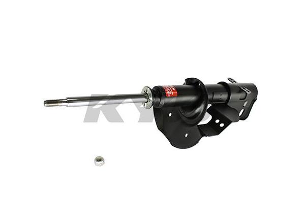 KYB 234019