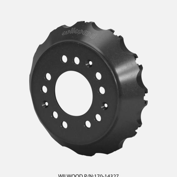 Wilwood 170-14327