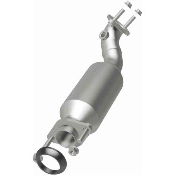 MAG Converter Direct Fit Magnaflow 5461617