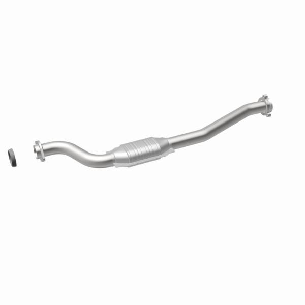 MAG Converter Direct Fit Magnaflow 51476