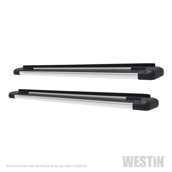 Westin 27-65720