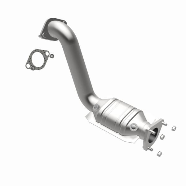 MAG Converter Direct Fit Magnaflow 52298