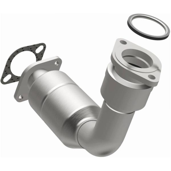 Magnaflow 49628