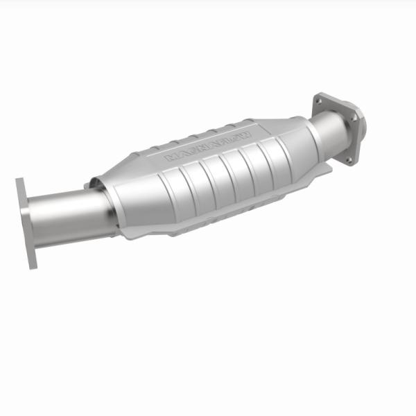 MAG Converter Direct Fit Magnaflow 23425