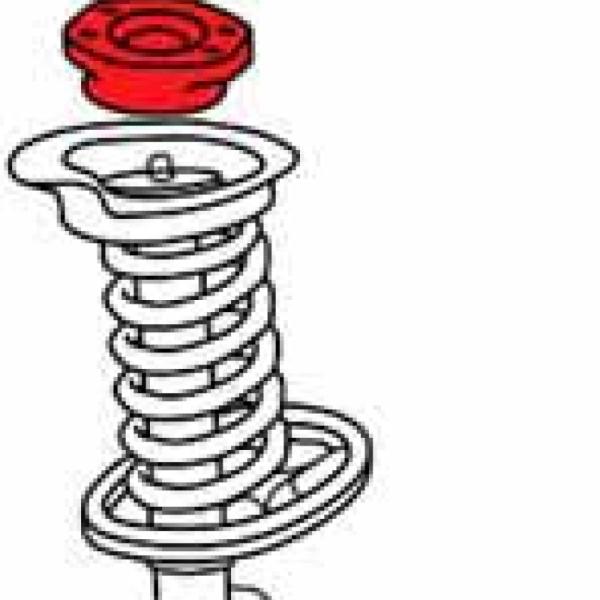 SPC Performance 72065