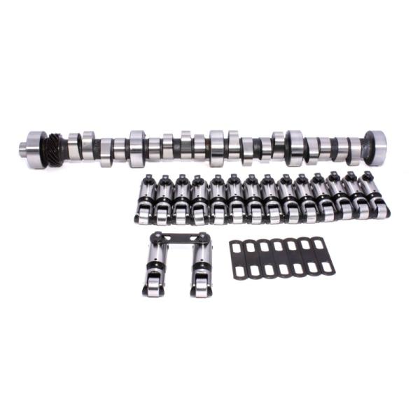CCA Cam & Lifter Kits COMP Cams CL35-769-8