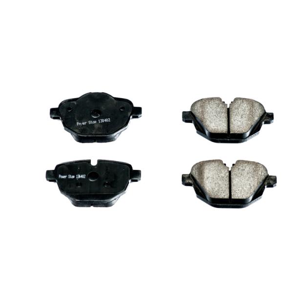 PowerStop 16-1473