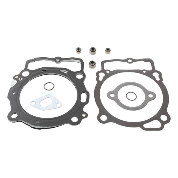Vertex Pistons 810991