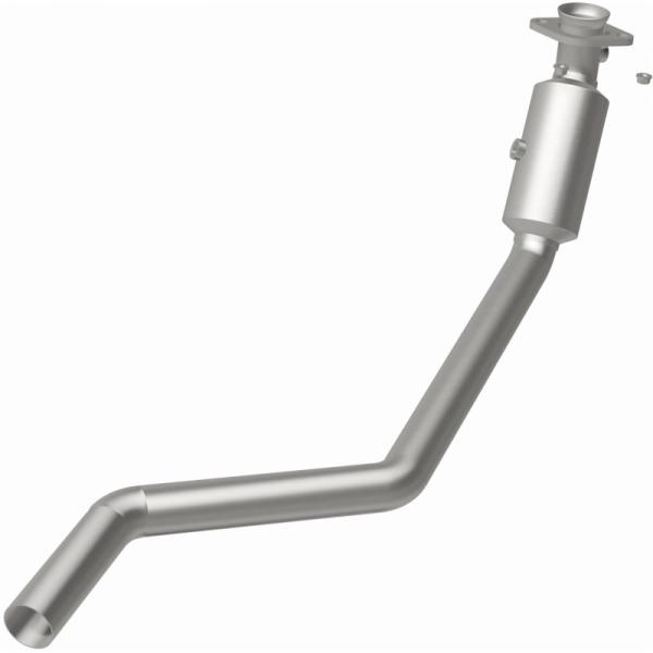 MAG Converter Direct Fit Magnaflow 52076