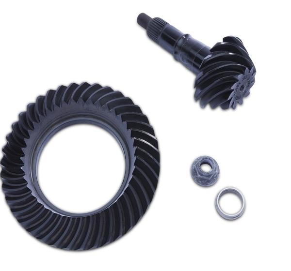 Ford Racing M-4209-88355