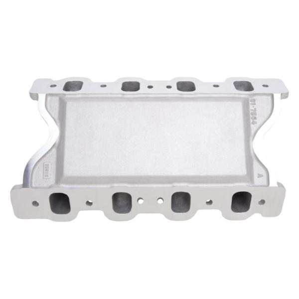 Edelbrock 7564
