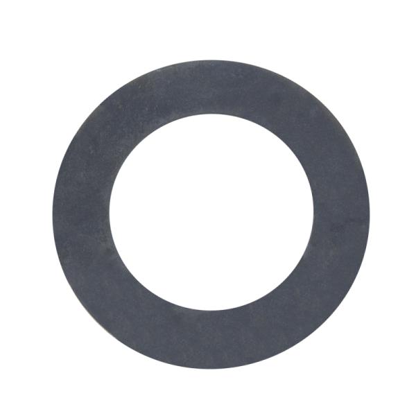 YUK Thrust Washers Yukon Gear & Axle YSPTW-063