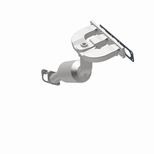 Magnaflow 5551759