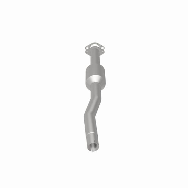 Magnaflow 5592804