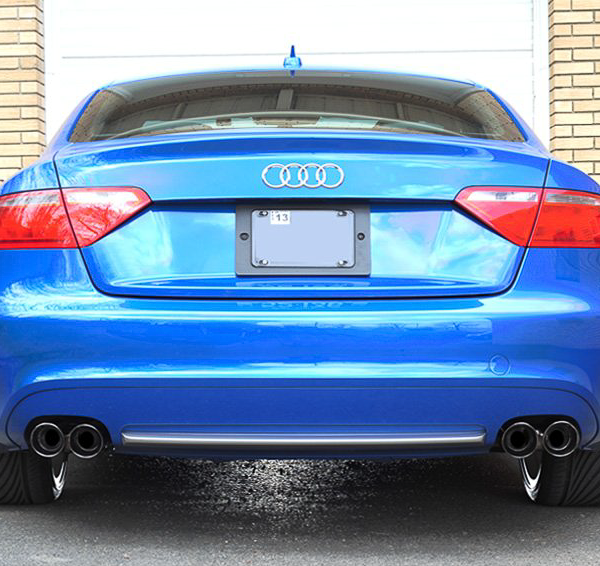 AWE Tuning 3015-43024