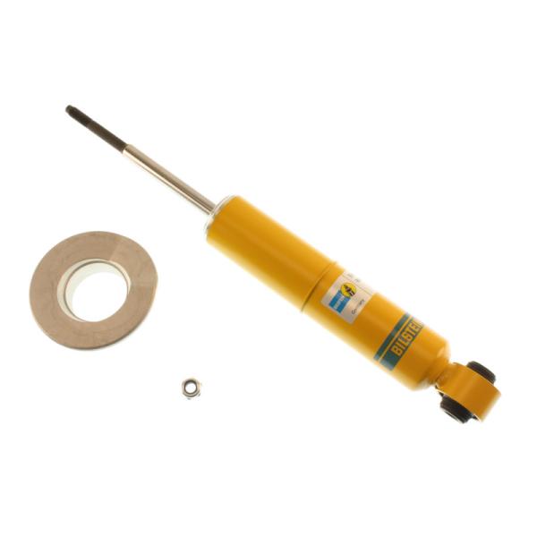 Bilstein 24-065511