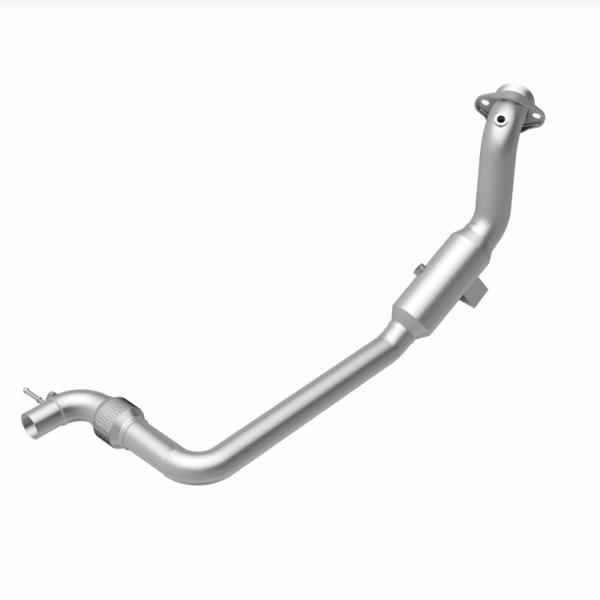 Magnaflow 21-529