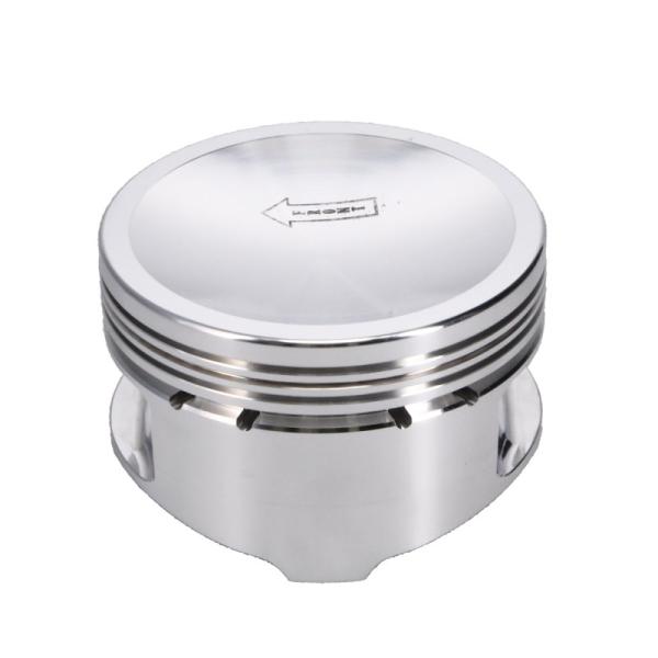 Manley Performance 494220-8