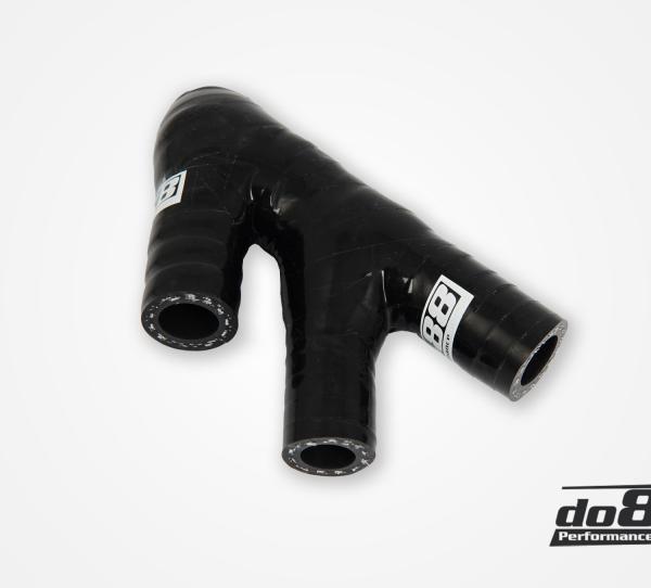 DOB Hose - Vacuum do88 DO88-KIT227S