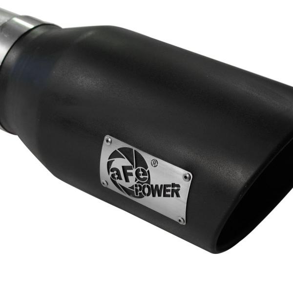 aFe 49-03055-B