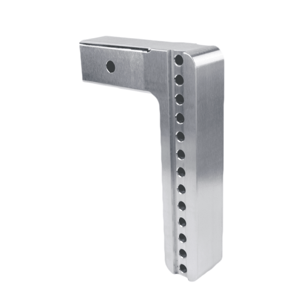 Weigh Safe DB10-2.5
