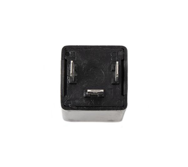 Diode Dynamics DD4049