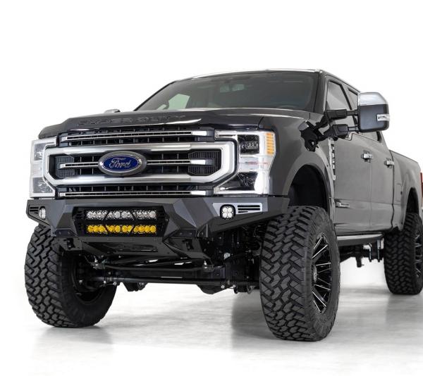 Addictive Desert Designs F160012140103