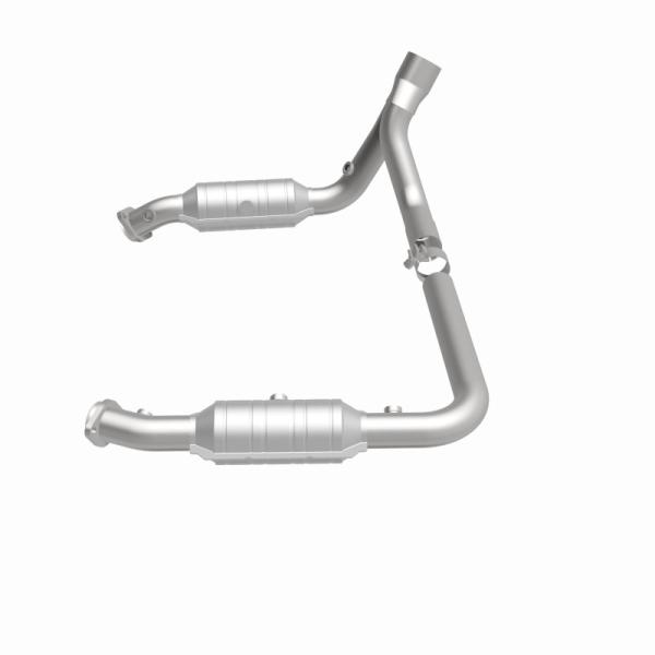 Magnaflow 52451