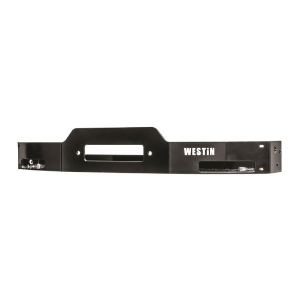 Westin 46-23875