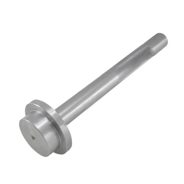 Yukon Gear & Axle YT BD-M804010