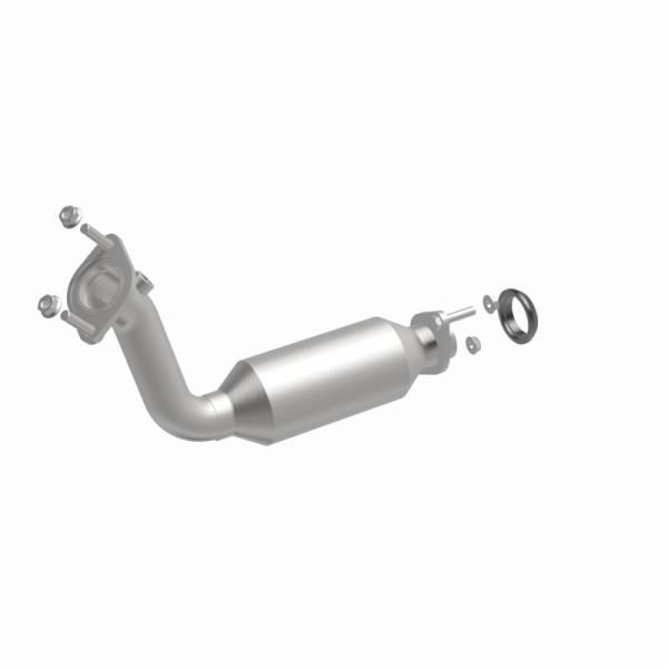 Magnaflow 5451502
