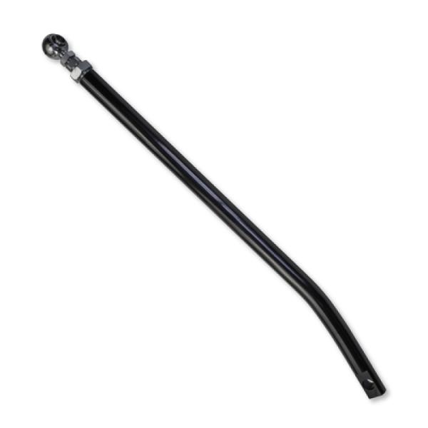 RKR Mounting Brackets Rock Krawler RK02542