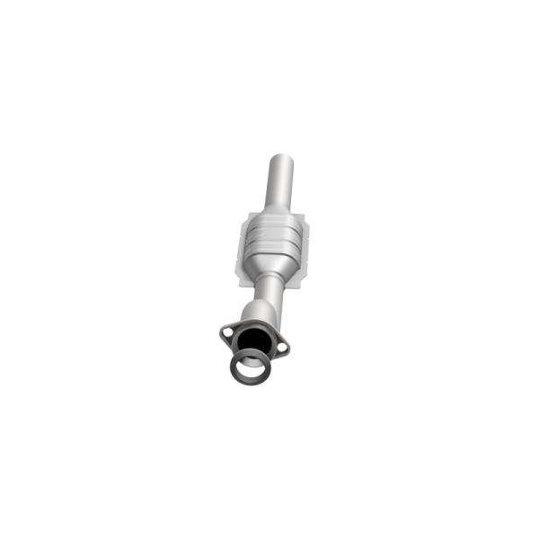 MAG Converter Direct Fit Magnaflow 23128