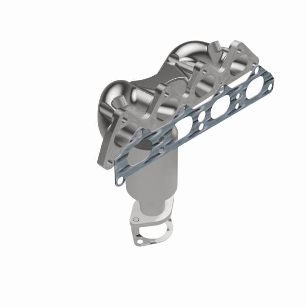 Magnaflow 50330