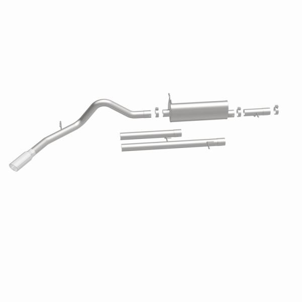 Magnaflow 15869