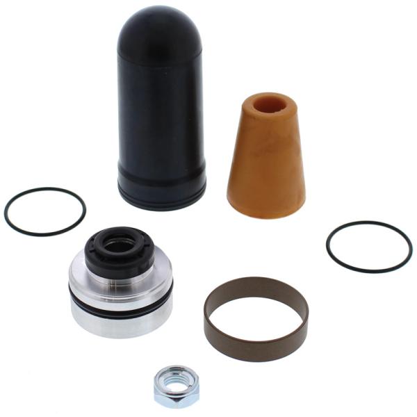 Pivot Works PWSHR-H03-000