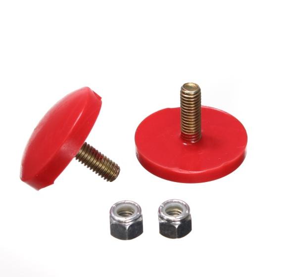 Energy Suspension 9.9132R