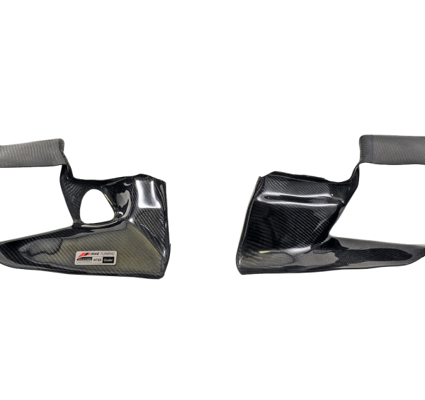 AWE Tuning 4510-11042