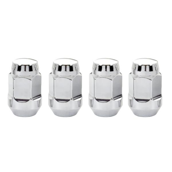 McGard 64010