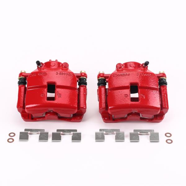 PowerStop S4780