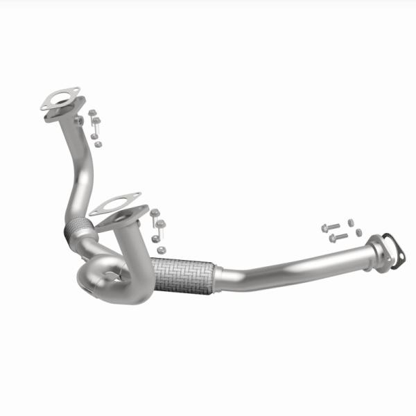 Magnaflow 107-0245