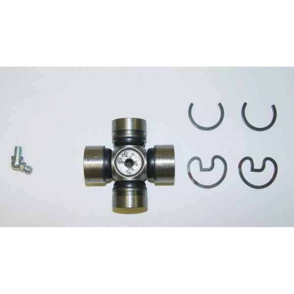OMI U-Joints OMIX 16585.03