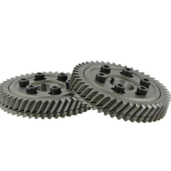 Skunk2 Racing 304-05-0001
