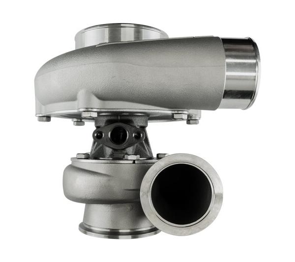 Turbosmart TS-1-6466B-VR082E