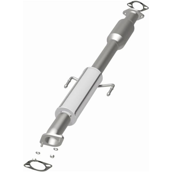 Magnaflow 52821