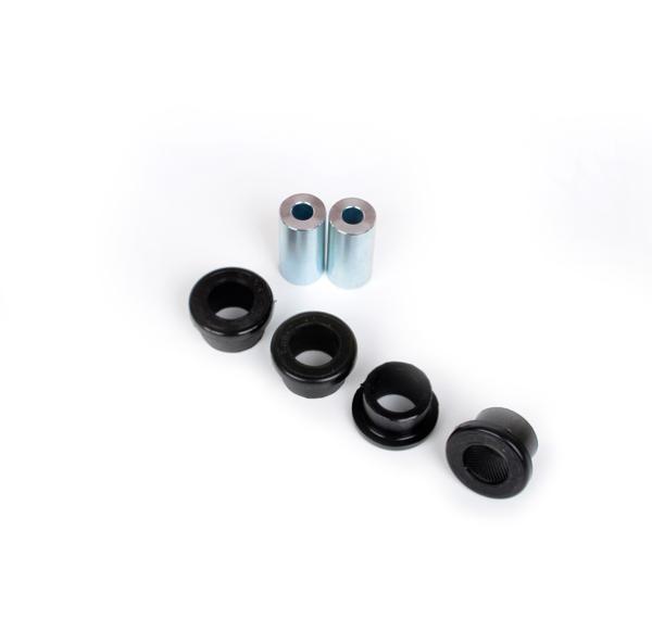 Whiteline W0503